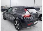 VOLVO XC40 T5 MO 2020