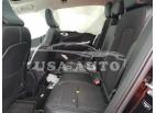 VOLVO XC40 T5 MO 2020