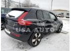 VOLVO XC40 T5 MO 2020