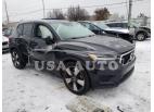 VOLVO XC40 T5 MO 2020