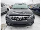 VOLVO XC40 T5 MO 2020