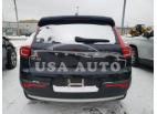 VOLVO XC40 T5 MO 2020