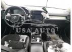 VOLVO XC40 T5 MO 2020