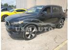 VOLVO XC40 T5 MO 2020