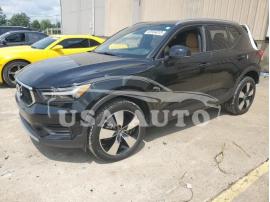 VOLVO XC40 T5 MO 2020