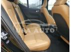 VOLVO XC40 T5 MO 2020