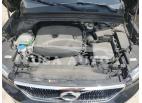 VOLVO XC40 T5 MO 2020