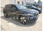 VOLVO XC40 T5 MO 2020