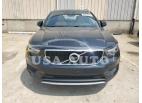 VOLVO XC40 T5 MO 2020
