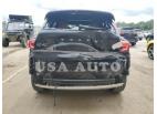VOLVO XC40 T5 MO 2020
