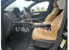 VOLVO XC40 T5 MO 2020