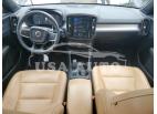 VOLVO XC40 T5 MO 2020