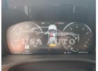 VOLVO XC40 T5 MO 2020