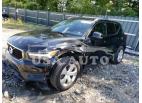 VOLVO XC40 T5 MO 2020