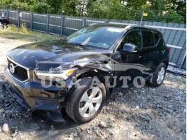 VOLVO XC40 T5 MO 2020