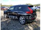 VOLVO XC40 T5 MO 2020