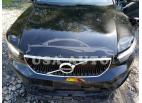 VOLVO XC40 T5 MO 2020