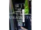 VOLVO XC40 T5 MO 2020