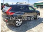 VOLVO XC40 T5 MO 2020