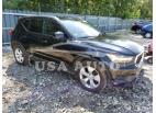 VOLVO XC40 T5 MO 2020