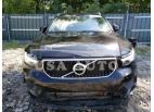 VOLVO XC40 T5 MO 2020