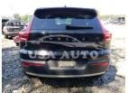 VOLVO XC40 T5 MO 2020