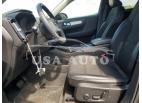 VOLVO XC40 T5 MO 2020