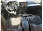 VOLVO XC40 T5 MO 2020
