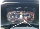 VOLVO XC40 T5 MO 2020