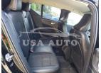 VOLVO XC40 T5 MO 2020