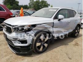 VOLVO XC40 T5 MO 2020