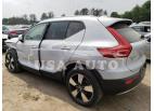 VOLVO XC40 T5 MO 2020