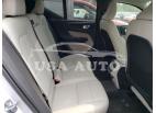 VOLVO XC40 T5 MO 2020