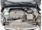 VOLVO XC40 T5 MO 2020