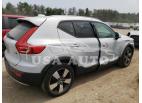 VOLVO XC40 T5 MO 2020