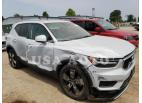 VOLVO XC40 T5 MO 2020