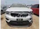 VOLVO XC40 T5 MO 2020