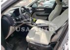 VOLVO XC40 T5 MO 2020