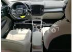 VOLVO XC40 T5 MO 2020