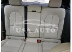 VOLVO XC40 T5 MO 2020