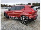 VOLVO XC40 T5 MO 2020