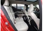 VOLVO XC40 T5 MO 2020