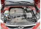 VOLVO XC40 T5 MO 2020