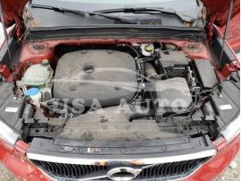 VOLVO XC40 T5 MO 2020