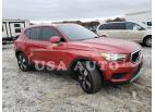 VOLVO XC40 T5 MO 2020
