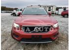 VOLVO XC40 T5 MO 2020