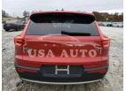 VOLVO XC40 T5 MO 2020