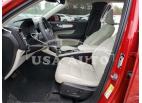 VOLVO XC40 T5 MO 2020
