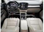 VOLVO XC40 T5 MO 2020
