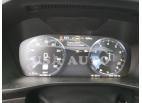 VOLVO XC40 T5 MO 2020